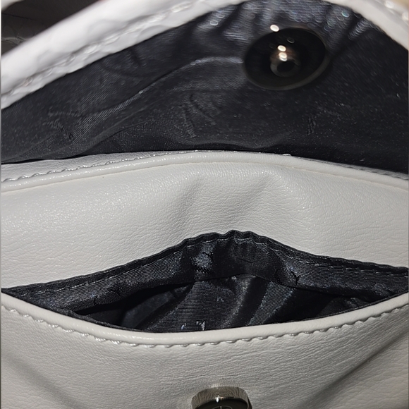 Handbag SimplyVera Vera Wang - Picture 5 of 9